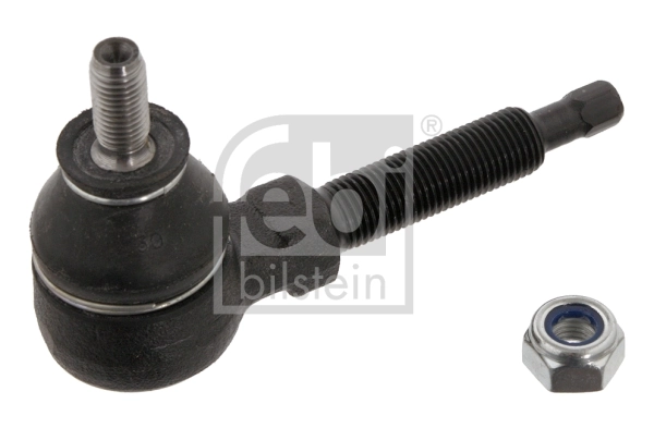 06968 Febi