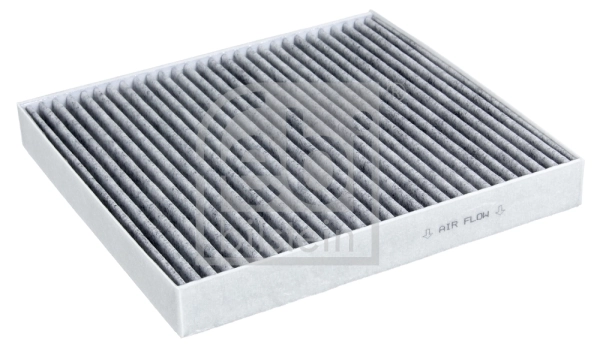 Filtro deshidratador aire acondicionado coche Volkswagen Jetta VII sedán comprar en España