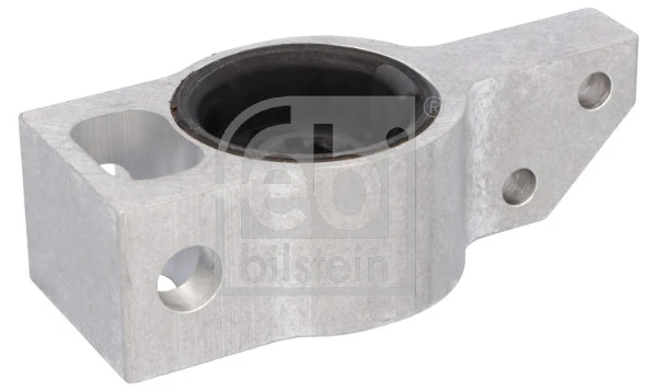 30691 Febi Silentblock de brazo de suspensión delantero inferior