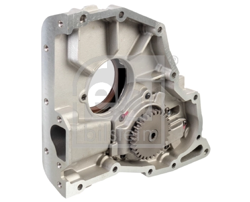 Bomba de aceite Renault Trucks TRUCK PREMIUM 2 camiones tractores (2005 - 2026) precio, desde 409,51 EUR