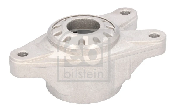 Copela de amortiguador trasero para BMW 3 G20, G80, G28