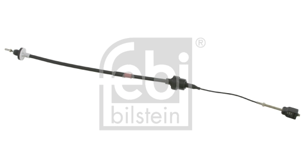 24641 Febi
