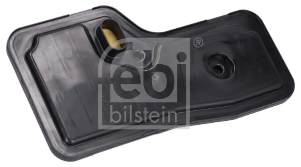 185260 Febi