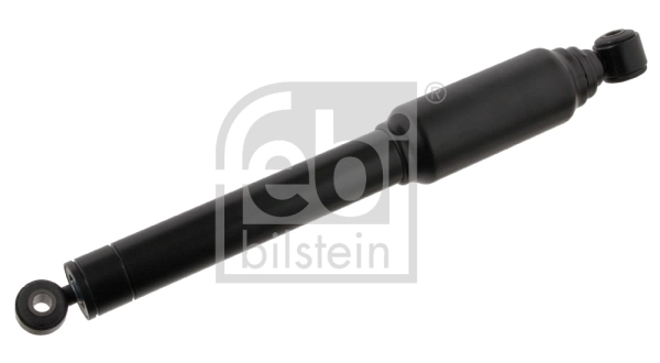 31449 Febi