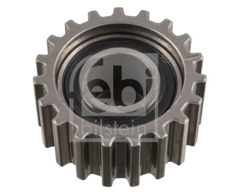 Comprar Polea correa distribución Ford Fiesta Mk4 JAS, JBS