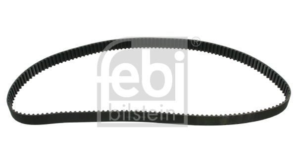 26626 Febi