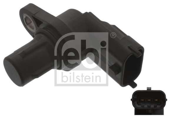 Comprar Sensor de posición del árbol de levas Citroen Jumper  244 a bajo precio