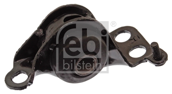 42012 Febi