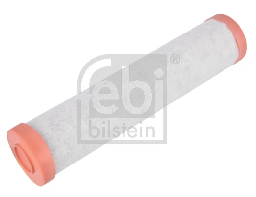 Comprar 1180870 KHD Filtro de aire
