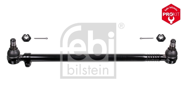 18599 Febi