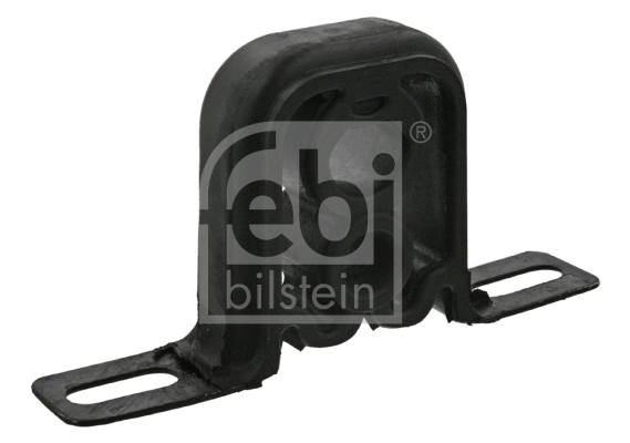 23656 Febi