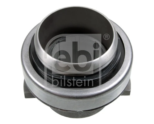 Cojinete de desembrague Scania 1749125 precio, desde 137,17 EUR
