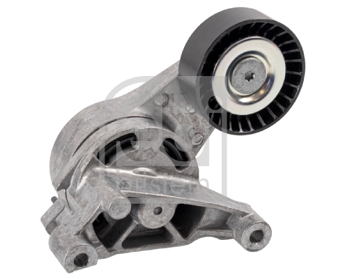 Precio del repuesto Tensor de la correa trapecial poli v Leon II hatchback