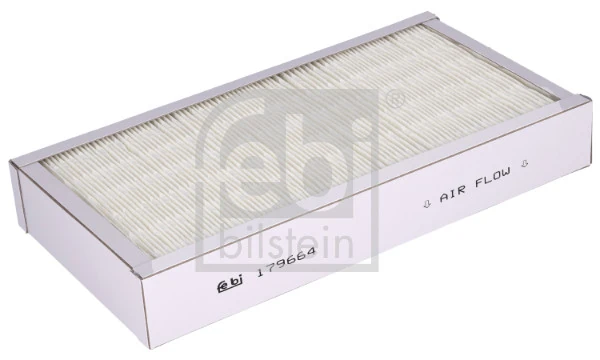 179664 Febi