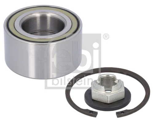 Comprar 713678880 INA Cojinete de rueda delantero