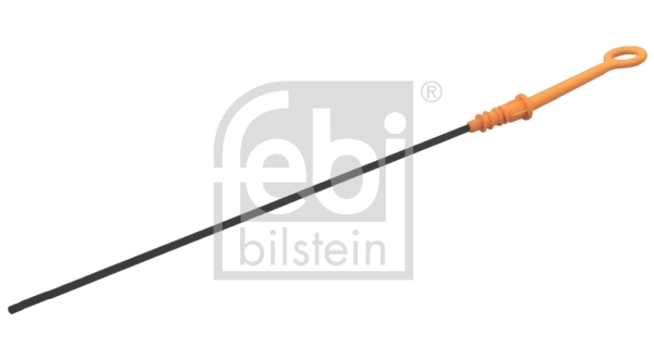 Comprar Varilla de aceite Seat Toledo I 1L