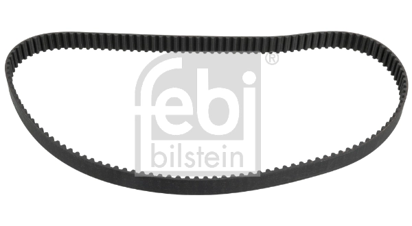 23435 Febi