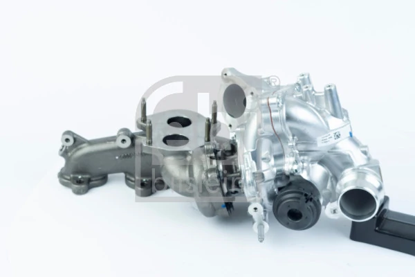 Turbo Peugeot/Citroen 1687261480