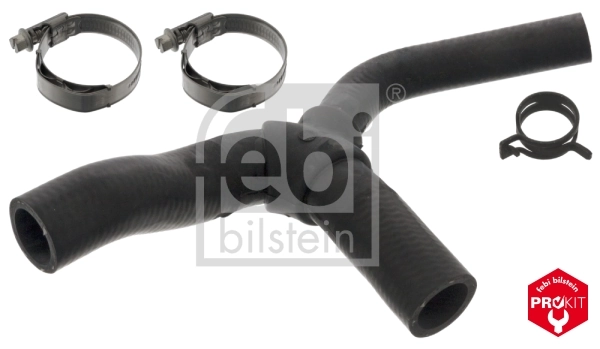 49149 Febi
