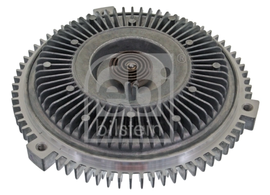 18685 Febi