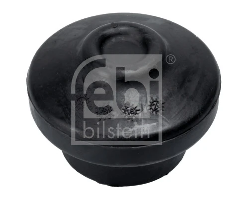 01930 Febi Soportes de motor delantero