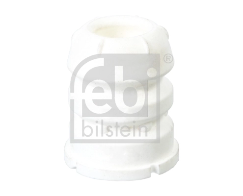109067 Febi