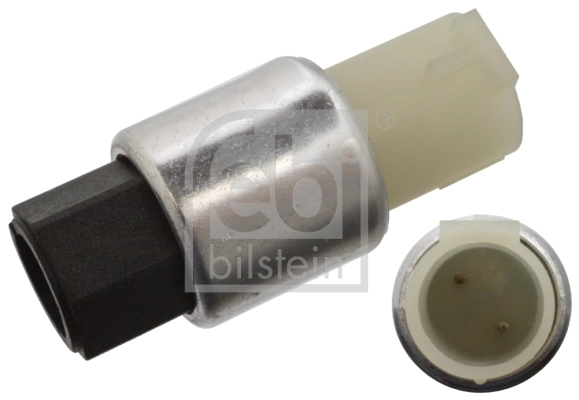 Sensor AC Ford Ka  hatchback comprar en España