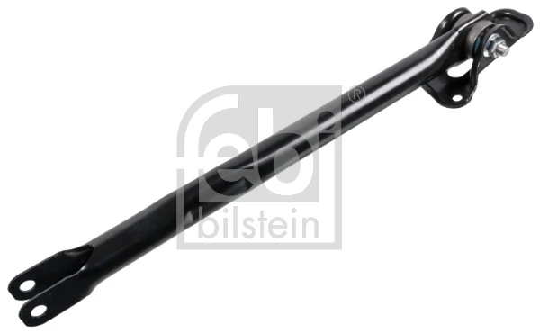 178813 Febi