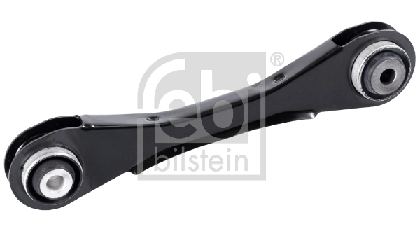 106554 Febi