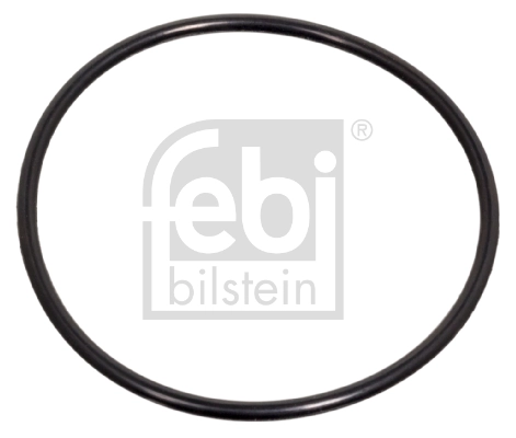 171440 Febi