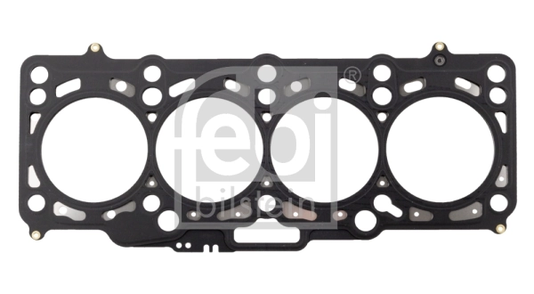 105921 Febi