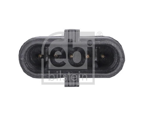 Embrague, ventilador de refrigeración Case 82025803 precio, desde 396,45 EUR