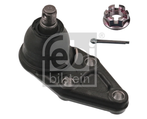 41264 Febi