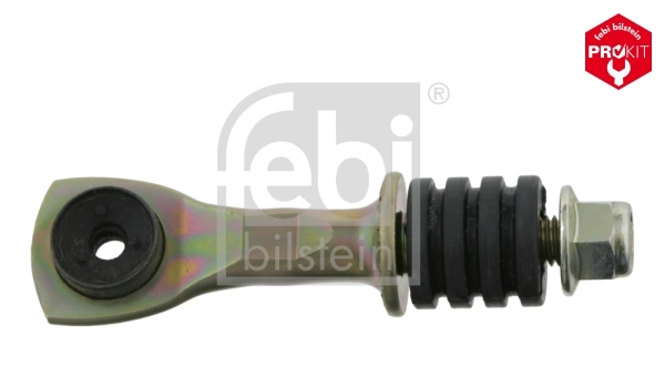 23051 Febi