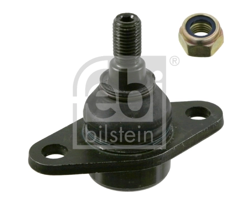 Cooper hatchback (2001-2006) original desde 17,70 €