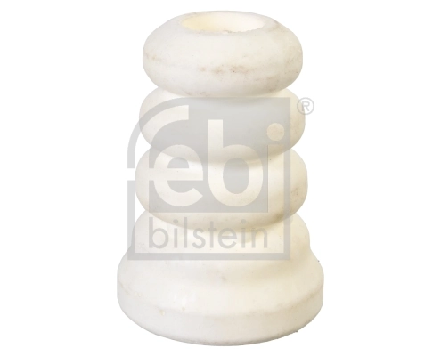 109593 Febi