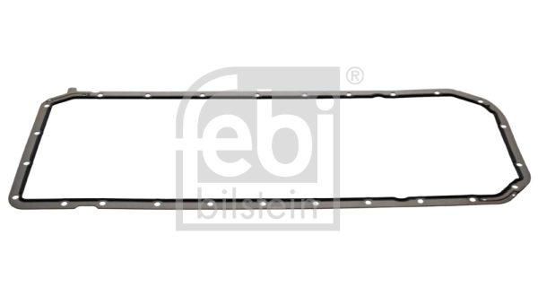 12318 Febi