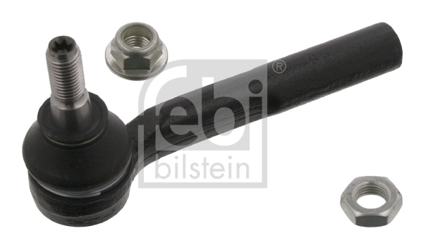 29324 Febi