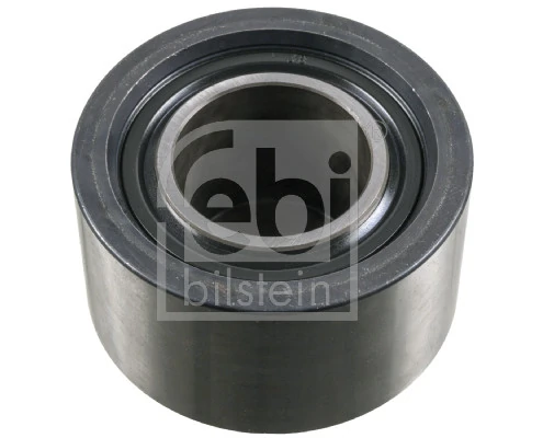 Tensor de la correa de distribución Land Rover Discovery II SUV (LJ ,LT) (1998 - 2004) precio, desde 33,57 EUR