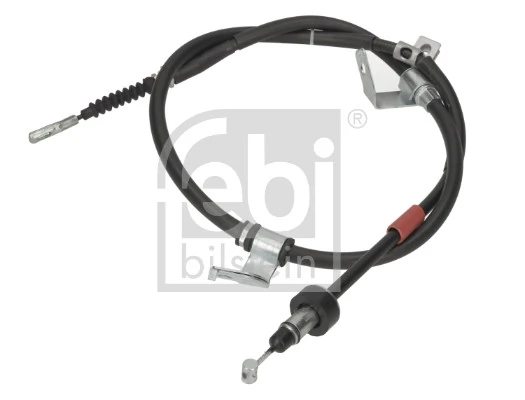  Picanto II hatchback (2011-2018) original desde 43,77 €