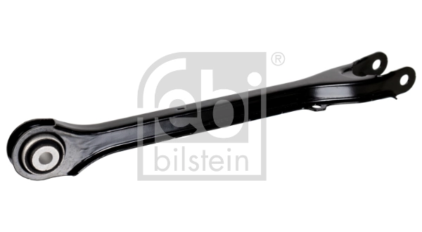 176947 Febi