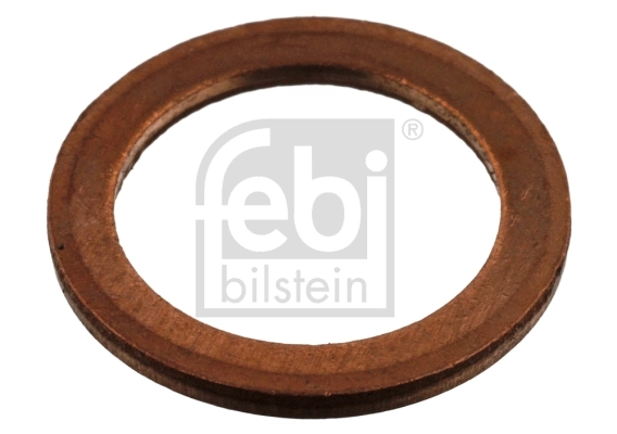 04054 Febi