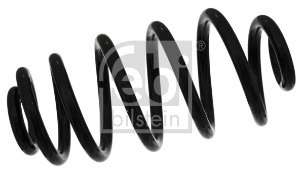 Muelle de suspensión A4  sedán (2004-2008) original desde 39,46 €