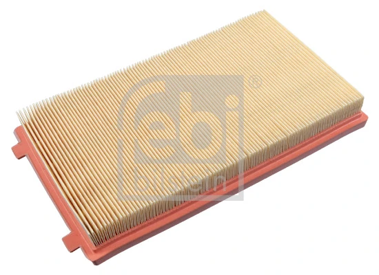27274 Febi Filtro de aire de motor