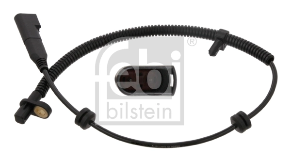 32564 Febi
