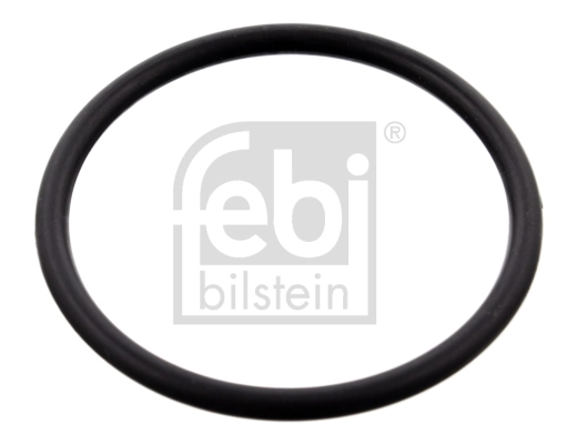 100077 Febi