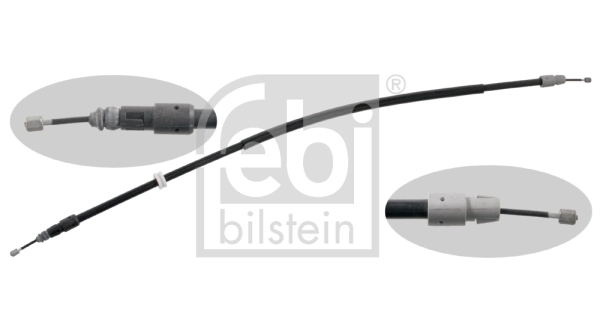 34908 Febi