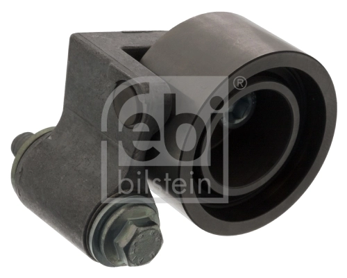47588 Febi