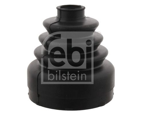 Fuelle palier delantero interior para Ford Escort V GAL, AVL