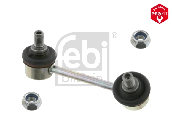 27332 Febi